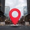 SEO Local para atraer clientes en tu área de influencia