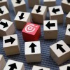 Como reforzar la autoridad de marca