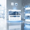 Cómo conseguir que la IA mencione a tu empresa