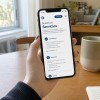 Cómo estructurar una página de servicios para SEO, AEO y GEO