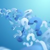Secciones FAQ y su efecto en el posicionamiento web
