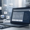 Què ha canviat amb Google AI Mode i les cerques amb IA