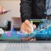 Inteligencia artificial en marketing digital: transformando estrategias y resultados