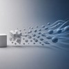 Venajas de organizar tu SEO con formato pregunta-respuesta