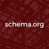 Utilidad de Schema.org en tu web