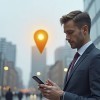 SEO Local: el gran olvidado
