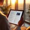 La intel·ligència artificial està transformant el SEU: confiança, autoritat i el nou paradigma del màrqueting de continguts