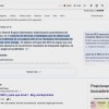 Como afectan las respuestas generativas al SEO