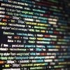 Avantatges d'actualitzar el codi PHP del teu web