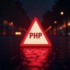 Avantatges d'actualitzar el codi PHP del teu web