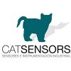 Carles Bianciotto. Director Catsensors