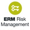Josep Mulà. Director General ERM Grupo