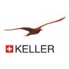 Denys Schellenberg. Keller AG für Druckmesstechnik