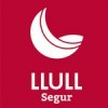 Ramiro Jesús Ocio. Director Valencia. Llull Segur Correduría de Seguros