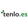 Felipe Tena. Consultor