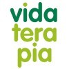 Julia Jiménez. Fisioterapeuta