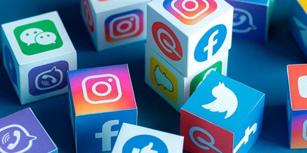 ¿Qué medidas deben tener tus imágenes en Redes Sociales?