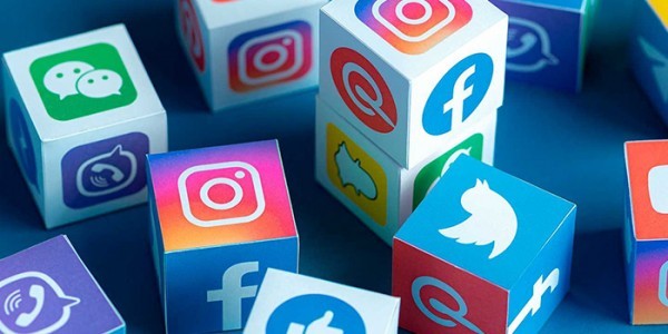 ¿Qué medidas deben tener tus imágenes en Redes Sociales?