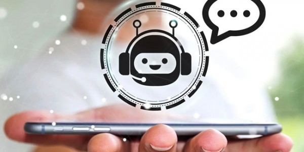 Diferències entre chatbots lineals i ambs IA generativa