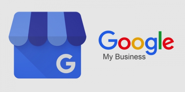 Google My Business para tu SEO Local 