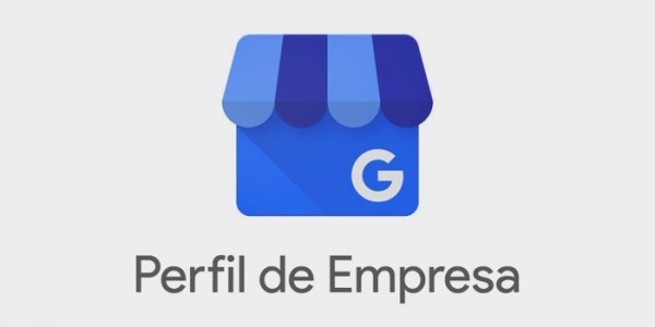 ¡Hola Perfil de Empresa!